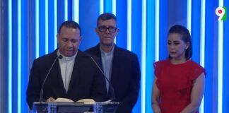 Grupo SIN inaugura nuevo estudio