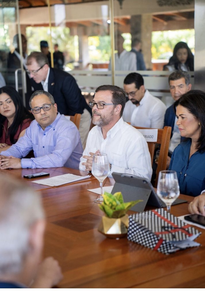 hacienda cabrera by fernanda cabrera foto 3