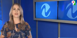 Haití: Cierre de la frontera - Nuria Piera