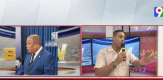 Hasta 3 mil dólares por supuesta visa para visita a la parada Dominicana en el Bronx