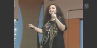 homenaje a sonia silvestre