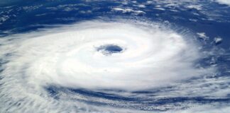 hoy inicia oficialmente la temporada ciclónica