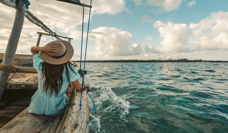 Hoy nos esperan tempeturas agradables