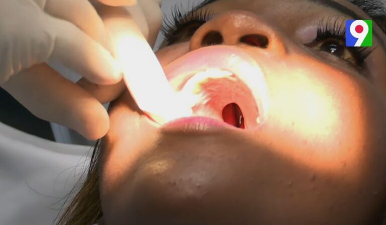 Huffing y Cocaína: De la adicción a la reconstrucción