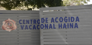 identidad disputada y un sistema bajo la lupa