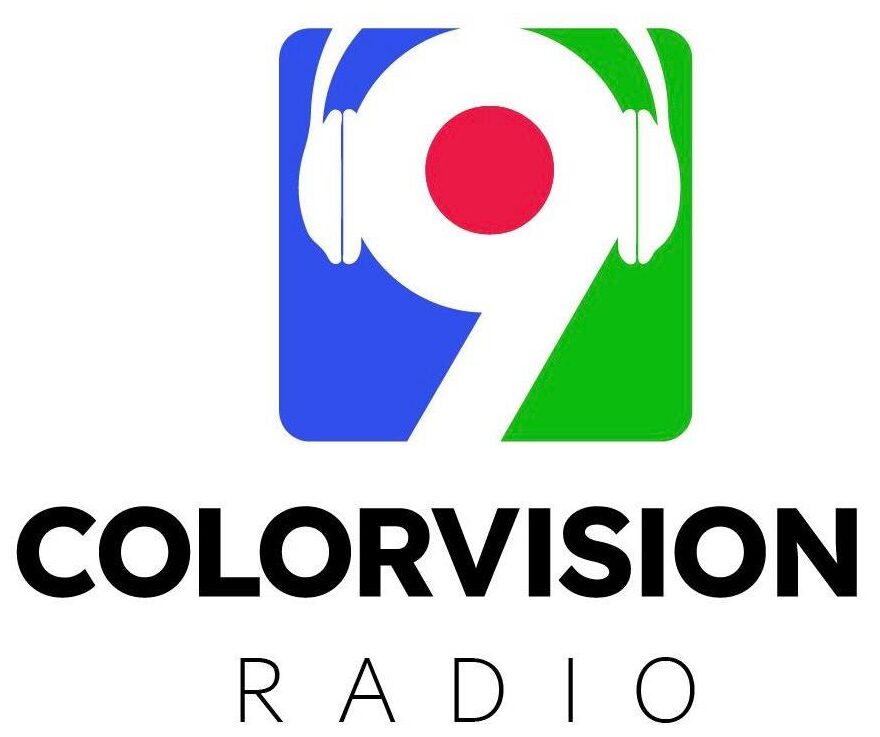 Color Visión