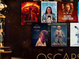 Impactantes-revelaciones-en-las-nominaciones-de-la-96ª-edición-de-los-Premios-Oscar-2024