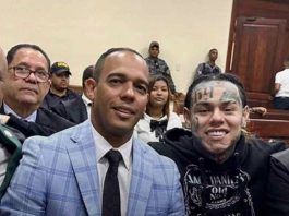 Imponen-garantía-económica-de-RD$30,000-y-visita-periódica-contra-Tekashi