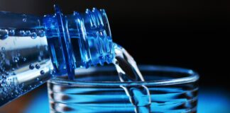 Importancia de tomar agua para la salud integral del ser humano