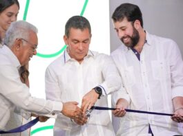 inauguran-expo-sajoma-2024