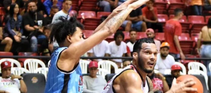 Indios obligan a juego decisivo con Titanes