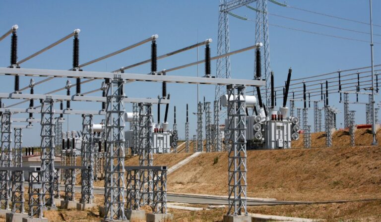 Informe oficial sobre el apagón nacional recomienda transformaciones estructurales urgentes