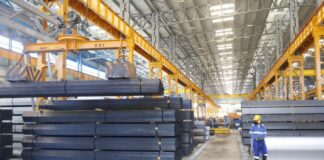 Inicia anuncia la adquisición de las acciones de Gerdau