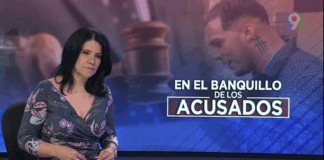 inicio juicio penal que enfrenta pelotero wander franco