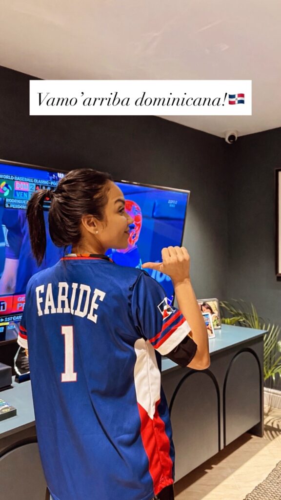 instagram farideraful stories 3850845342850093208