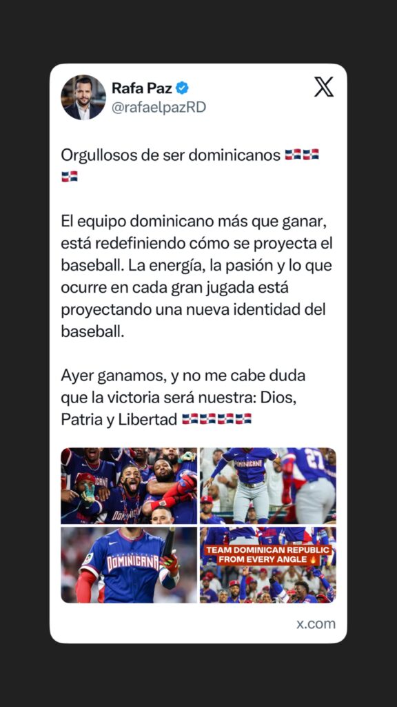 instagram rafaelpazrd stories 3851165983590858594