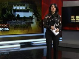 Intoxicación desconocida | El Informe con Alicia Ortega