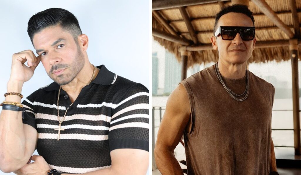 invitados internacionales el toque de lujo