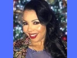 IPPP se congratula con galardón a periodista Rose Mary Santana en FL