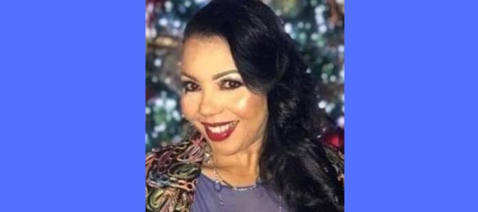 IPPP se congratula con galardón a periodista Rose Mary Santana en FL