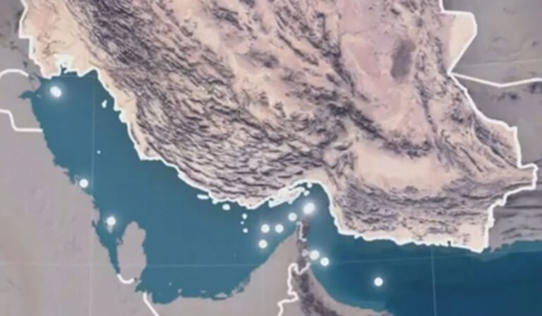 Irán rechaza acuerdos planteados por Donald Trump