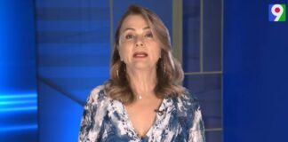 Irregularidades en CONANI