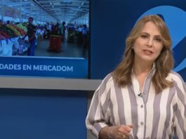 Irregularidades en Mercadom