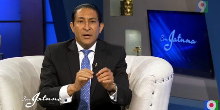 iván gaton