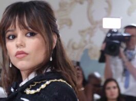 Jenna-Ortega-no-será-parte-del-reparto-de-‘Scream-VII’-por-cuestiones-de-su-agenda