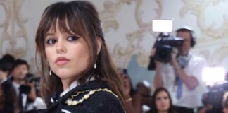 Jenna-Ortega-no-será-parte-del-reparto-de-‘Scream-VII’-por-cuestiones-de-su-agenda