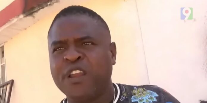jimmy 'barbecue' ¿cómo un líder pandillero buscado camina libre en haití