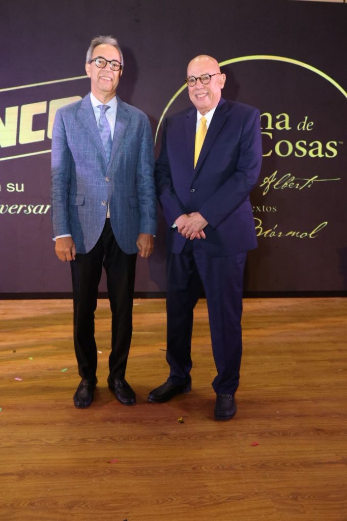 josé mármol y herminio alberti