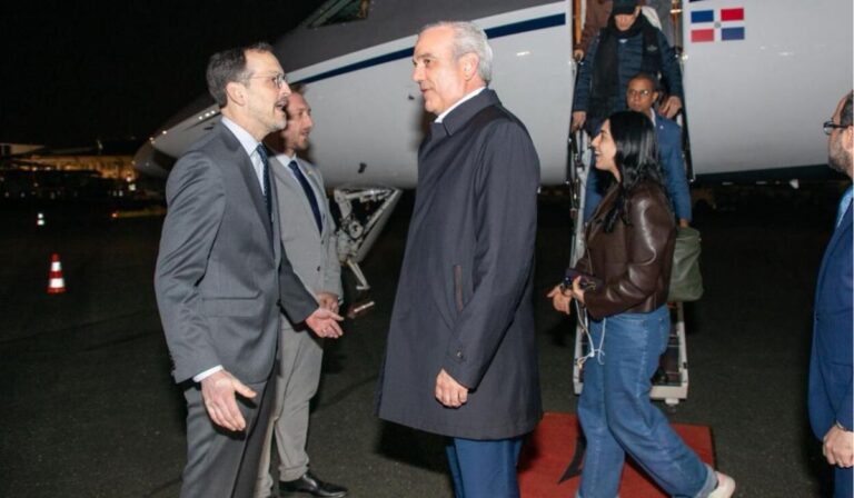 Juan Ariel Jiménez: “Gobierno debe de empezar a reducir sus propios gastos”