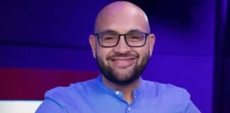 Juan Carlos Albelo propone a Acroarte entregar estatuilla a productores de Programas Galardonados