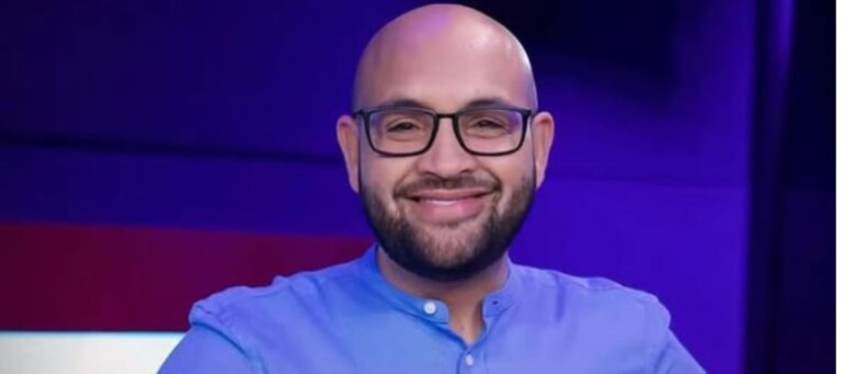 Juan Carlos Albelo propone a  Acroarte entregar estatuilla a productores de programas galardonados