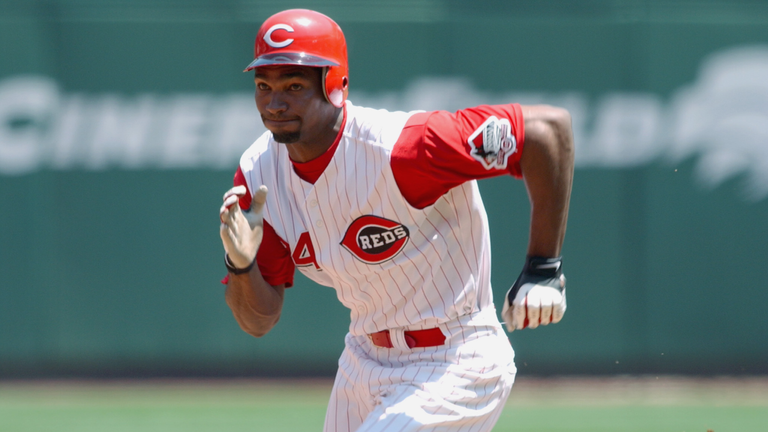 juan encarnación