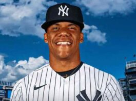 Juan-Soto-firma-histórico-acuerdo-con-los-New-York-Yankees