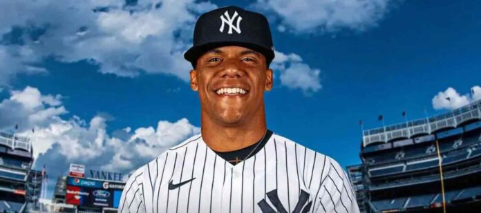 Juan-Soto-firma-histórico-acuerdo-con-los-New-York-Yankees