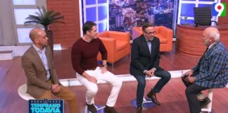 Juana La Loca… ¿Locura ó Conspiración