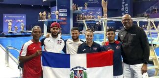 juegos olimpicos