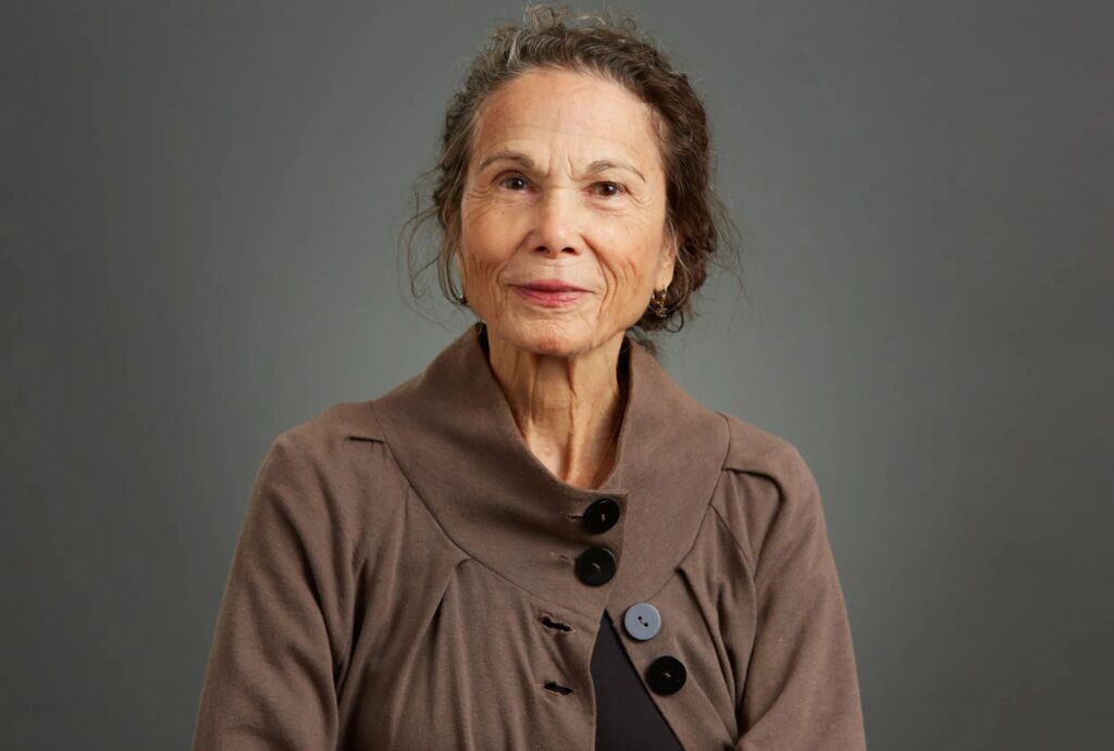 julia alvarez. efe (1)