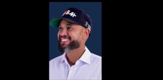 Junior Peralta se convierte en el único alcalde tres veces ganador en el municipio de Nagua