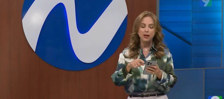 Actualización Caso Karla Moya | Nuria Piera