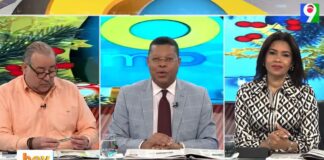 Kiko la Quema se entrega a la Policía Nacional