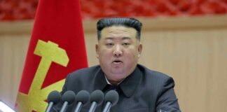Kim-Jong-Un-llora-al-pedir-un-aumento-en-la-tasa-de-natalidad