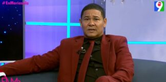 La bachata se ha convertido en una música autóctona nuestra