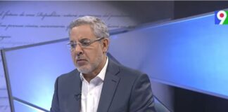 La democracia en medio de una campaña electoral ilegal