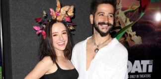 la-explosiva-confesión-de-Mau-Montaner
