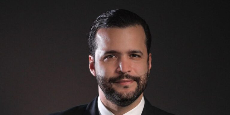 La Fuerza del Pueblo dejó formalmente conformada la Dirección del Distrito Nacional