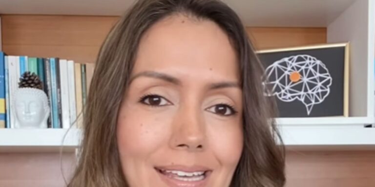 La glándula pineal, sus funciones fisiológicas y su conexión espiritual